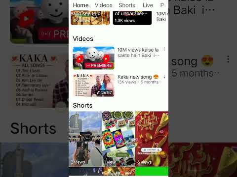 unfreezing account 👍👍👍👍👍👍👍👍👍👍👍👍👍👍👍👍👍👍 short video ki vajah se