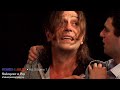 Mercutio and Romeo's Actions in Verona