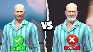 Free Fire এর এই সত্য তোমাদের কেউ বলেনি 🤯 Garena Free Fire