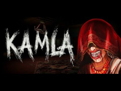 Can we complete Kamla today ? | Kuruop