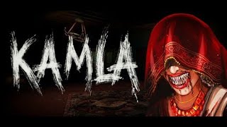 Can we complete Kamla today ? | Kuruop