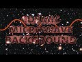 Cosmic Microwave Background Discoveries
