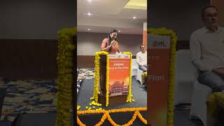 The Jaipur Heat Action Plan (HAP) by Mahila Housing Trust (MHT)