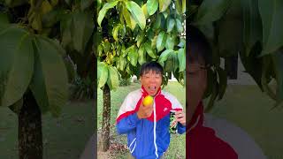 Hunting TREASURES Be Like... #shorts #mingweirocks.