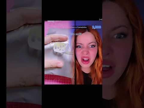 #pov Puedes ver cuántos crímenes ha cometido tu alma gemela pt.3#pourtoi#pourtoii#foryou