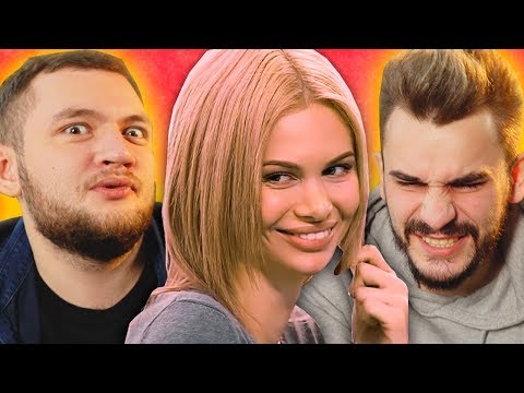 ПО ДЕЛАМ НЕСОВЕРШЕННОЛЕТНИХ