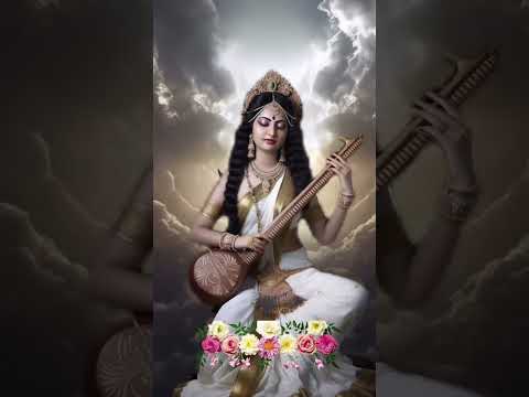 Ya Devi Sarvbhuteshu #trendingshorts #short Viral  #viralvideo