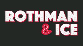 Zach Werenski trade rumors pick up serious steam | The Floor is Yours | Rothman & Ice