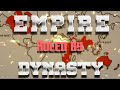 Understanding Dynasties and Empires