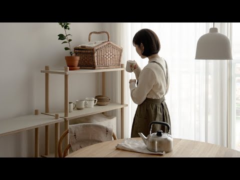SUB) 인생을 변화시키는 시작 A new beginning that changes life