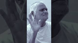 🤯😱 Did you know thisss? | Telugu Podcast | Raw Talks With VK | #shorts #telugushorts