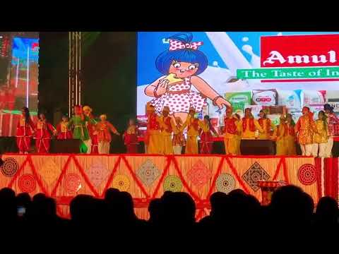 Annual Function Dance Performance || 2023 ||