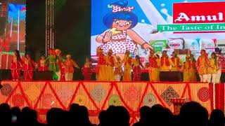 Annual Function Dance Performance || 2023 ||