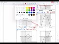 Adding and Subtracting Rational Expressions
