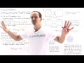 Thermodynamics and Entropy Concepts