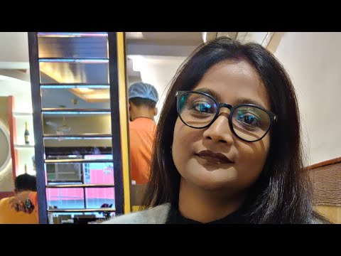 শীতের skin care || BY Beauty And Makeup Studio