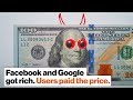 Understanding Business Models and Their Impact