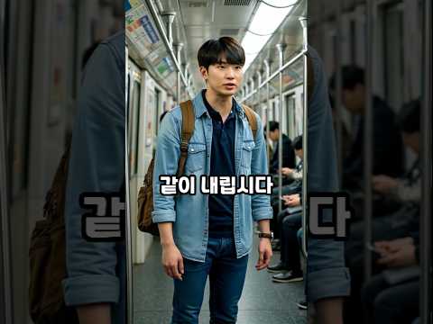 지혜로운 남자