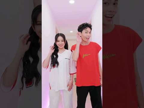 Ông Thương mới ghé kìa ? #shorts #djmie #mie #trending