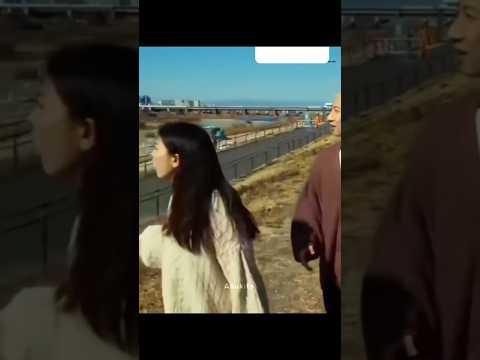 attack on titan in real life #Aot #Anime #Shorts