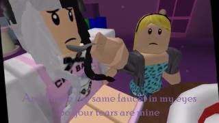 Tracklist Player Sia Big Girls Cry Official Video Download - roblox song id pacify her