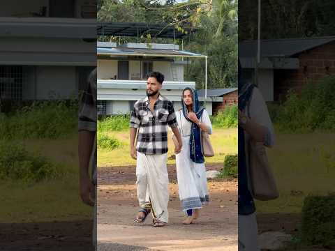 The Religion (part-19) | #shorts #shortsfeed #youtubeshorts