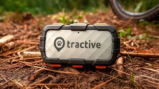 Coolest Gadgets You Can Actually Buy
