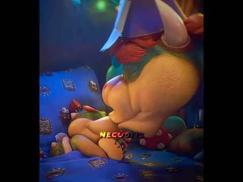 "HE FINALLY FOUND HIS DAD” | Headlights(Slowed) #Trending #Shorts