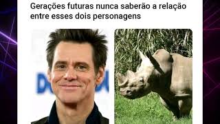 🔴 OS MELHORES MEMES EM IMAGENS - Um tapa  no mosquito 🔴