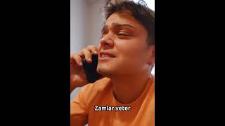 Özkan Sağın Parodi Şarkılar (HEPSİ)