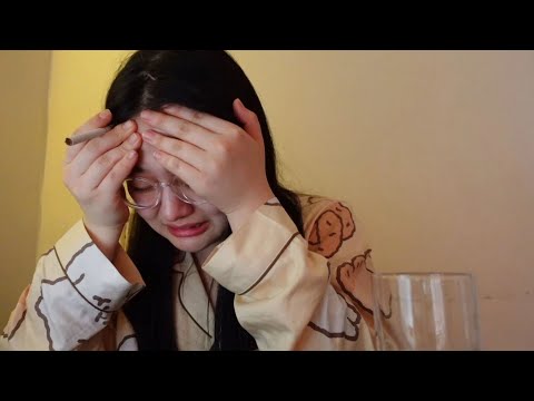 착즙기