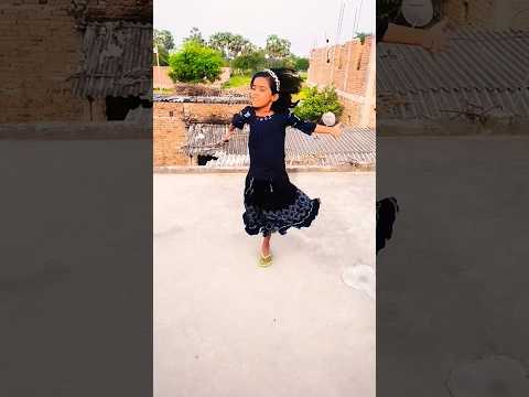 🌸#trending 🧳🎩🎈#shorts🤾🤹 #viral 🎩🏌️😂#video #trendingshortvideo #Guriya ki Guriya