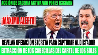 ¡URGENTE HOY! NOTICIAS de  VeNEZUELA  Ultima Hora Hoy 24 De SEPTIEMBRE  2025, urgente hoy, Noticias