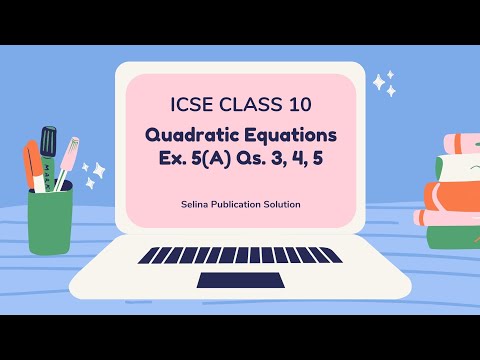 Hawkes Learning Chapter 5 Answers Statistics 11 2021