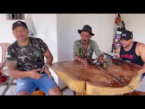 TIRINGA, TÕE, O GENRO E NETO (COMPLETO) 😂 | TBT CHÁCARA COMÉDIA SELVAGEM