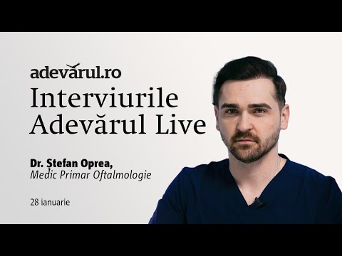 Afecțiunea pleoapelor care duce la pierderea genelor. Sfatul oftalmologului în tratarea blefaritei