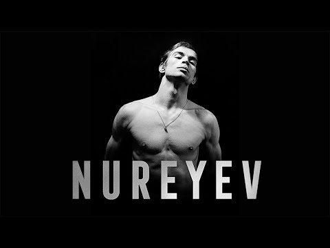 Ballet's Most Incredible Story | Nureyev | Full Documentary