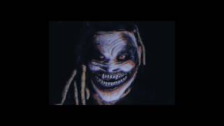 the sister Abigail Bray Wyatt Alexa Bliss and Ludwig Kaiser