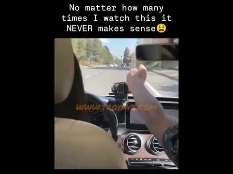 I still DON'T GET IT! #viralvideo #funny #fail