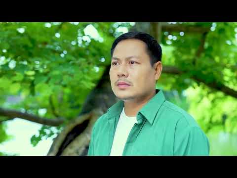 တို့သတိရနေမှာပါ - ဒေါင်းဝေ Daung Wai