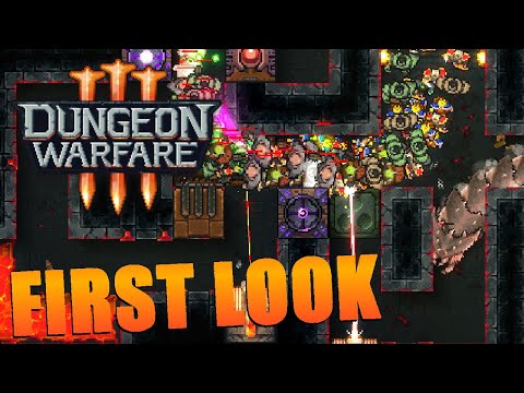 Open Trailer Video thumbnail