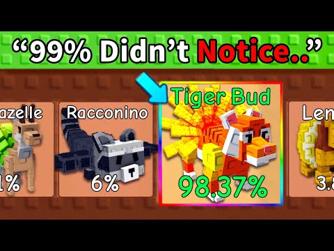 Grow a Garden MESSED up.. (Admin Abuse War)