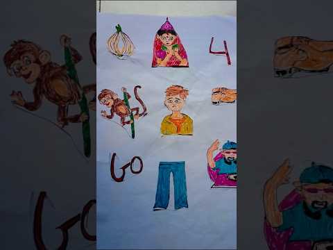 Childhood memories 😂#art #funny #foryou #artist #drawing #tiktok #trending #drawing #yt