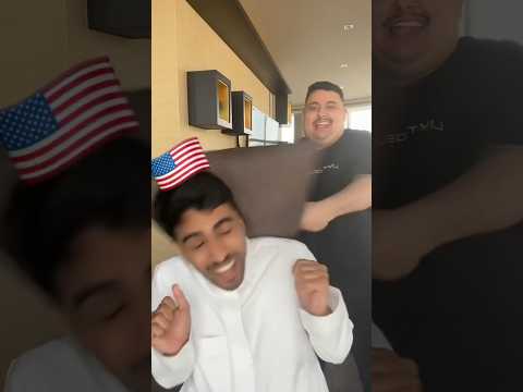 أتحداك تعرف الدولة 😂 #shorts