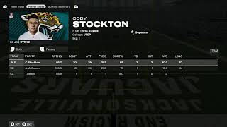 4thSL Online Franchise