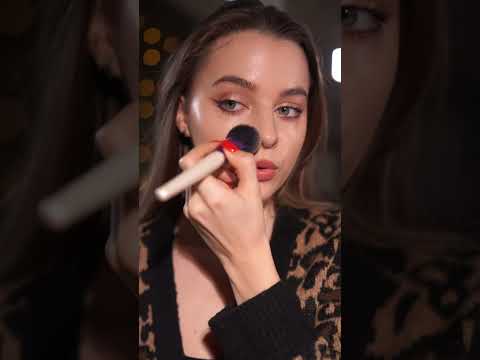 Мой самый любимый тон на каждый день сейчас 🔥