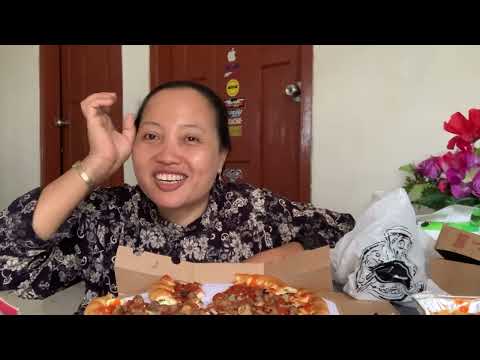 Pizza Hut Banyuwangi,