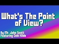 Understanding the Video Tutorial