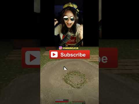 Minecraft tapi realistic sand, PASIRNYA BISA TULIS NAMA KALIAN ! #shorts
