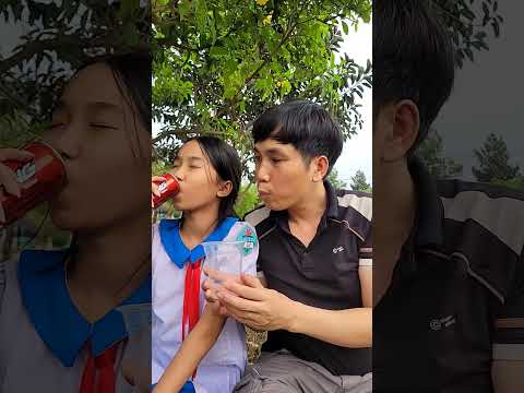 ASMR AMERICA'S ORIGINAL DUBBLE BUBBLE GUM (3 FRUIT FLAVORS) AND...Part2